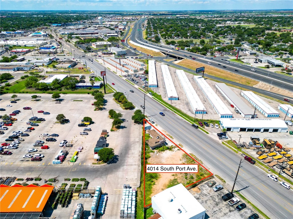 4014 S Port Ave Property Photo 15