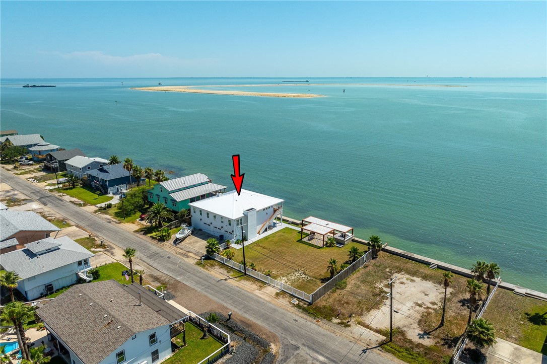 204 Bayshore Dr Property Photo 30