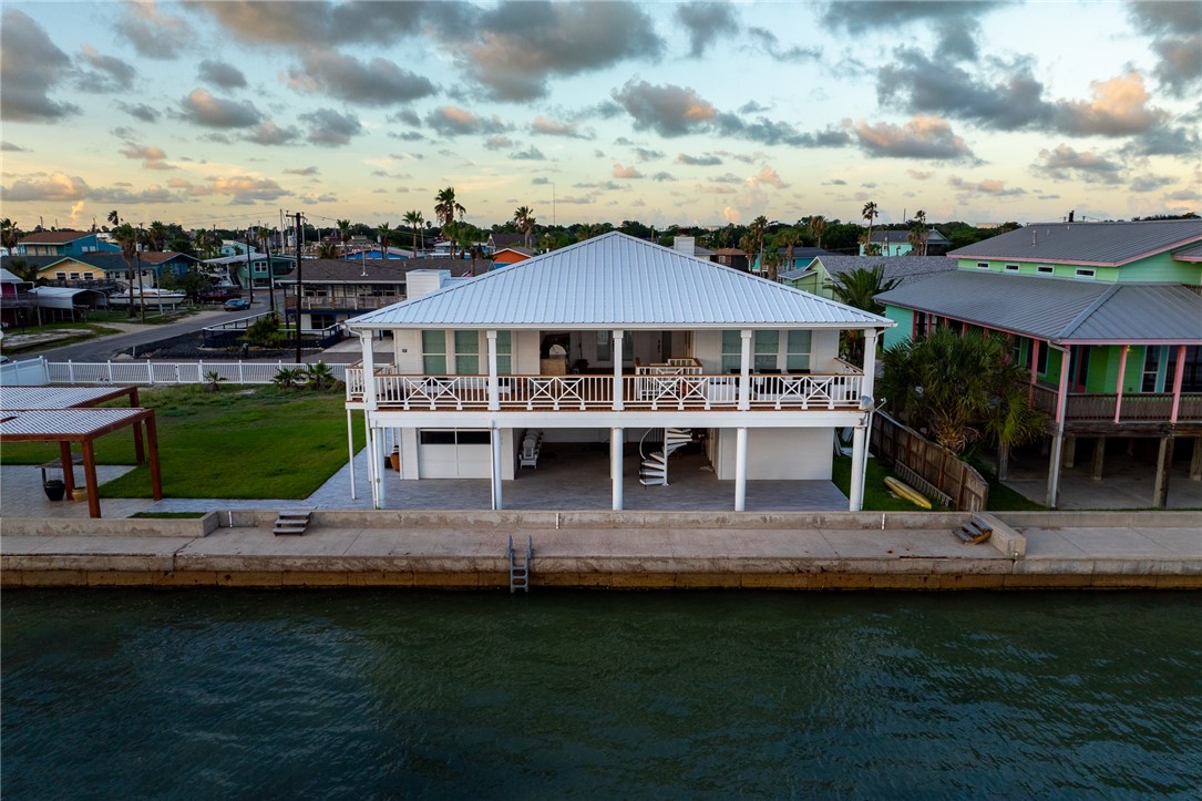 204 Bayshore Dr Property Photo 37