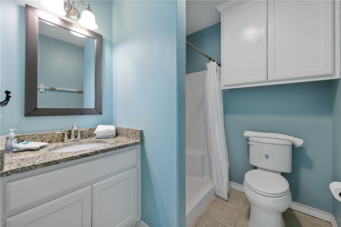 118 Mustang Royale Property Photo 8