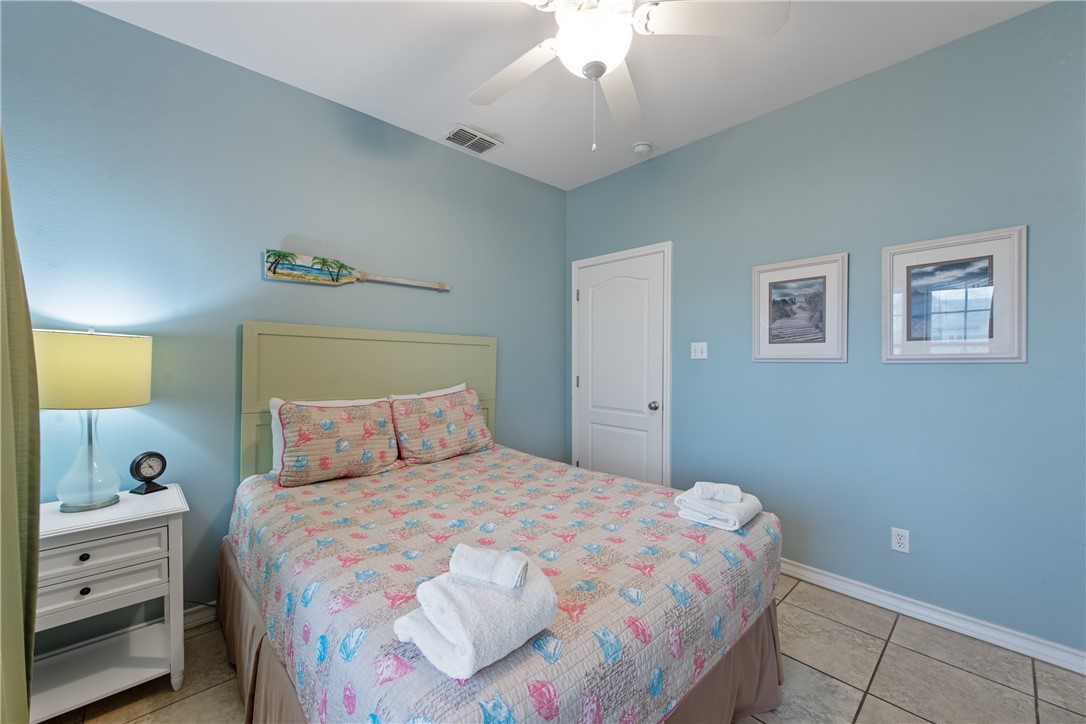118 Mustang Royale Property Photo 10
