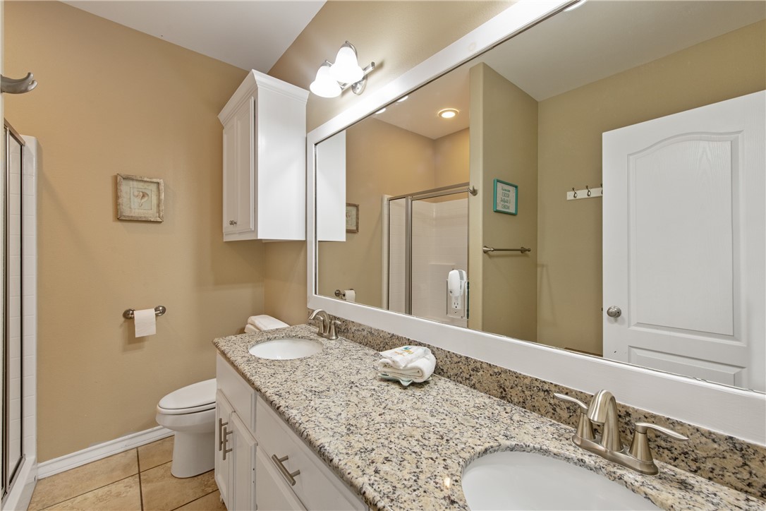 118 Mustang Royale Property Photo 11