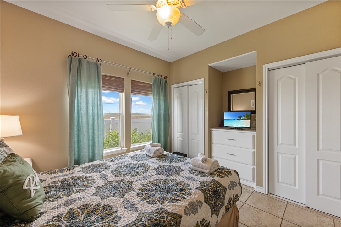 118 Mustang Royale Property Photo 12