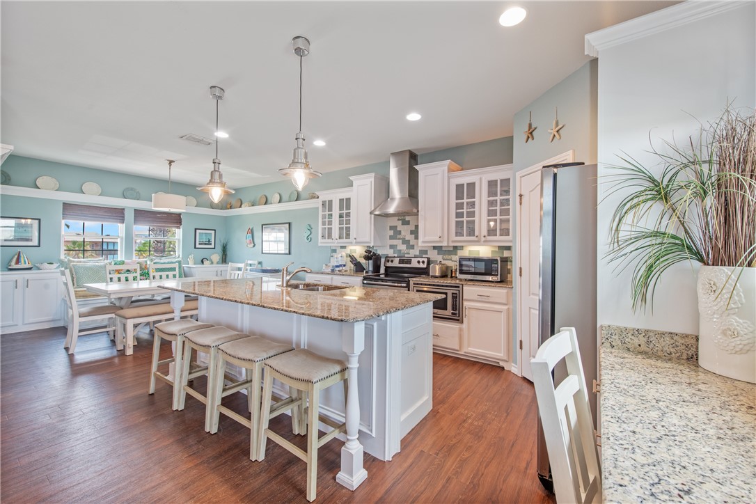 118 Mustang Royale Property Photo 19