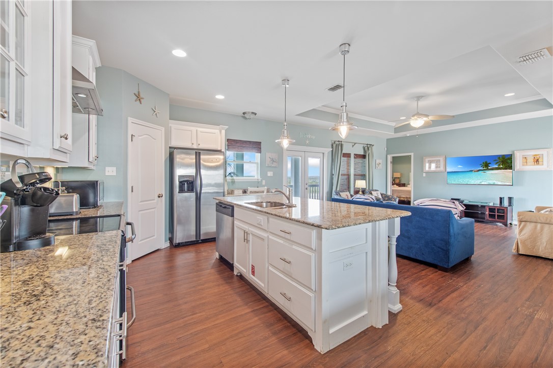 118 Mustang Royale Property Photo 21