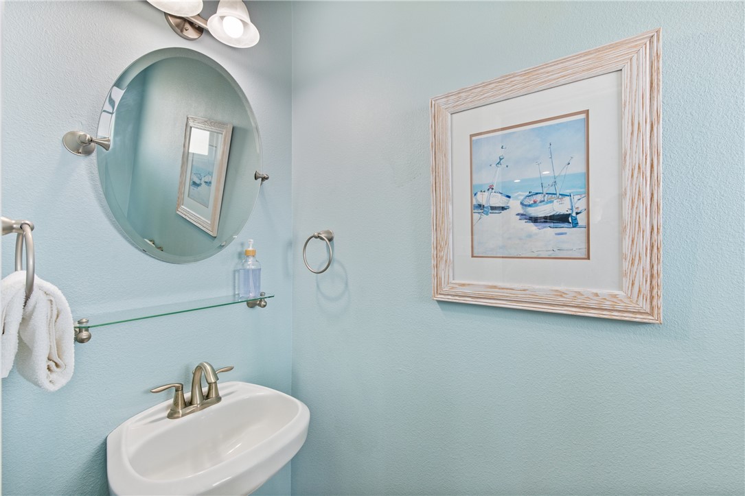 118 Mustang Royale Property Photo 24