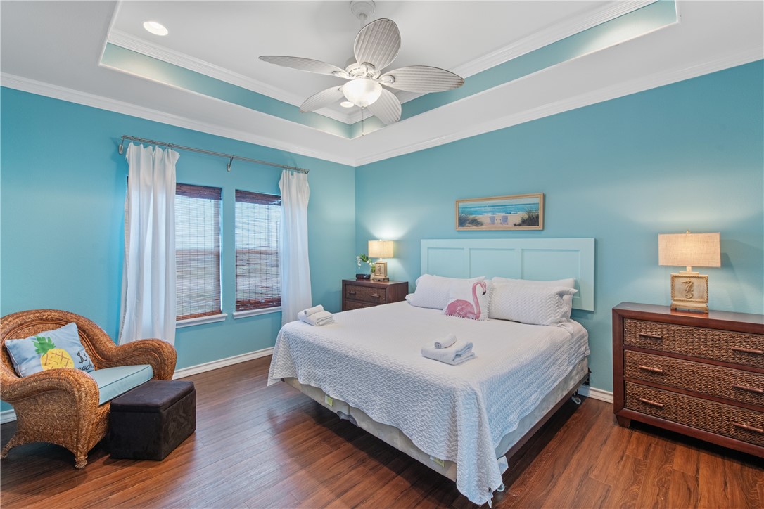 118 Mustang Royale Property Photo 25