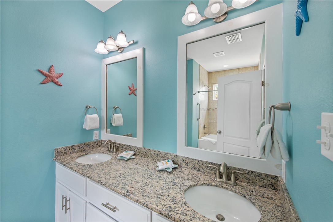 118 Mustang Royale Property Photo 26