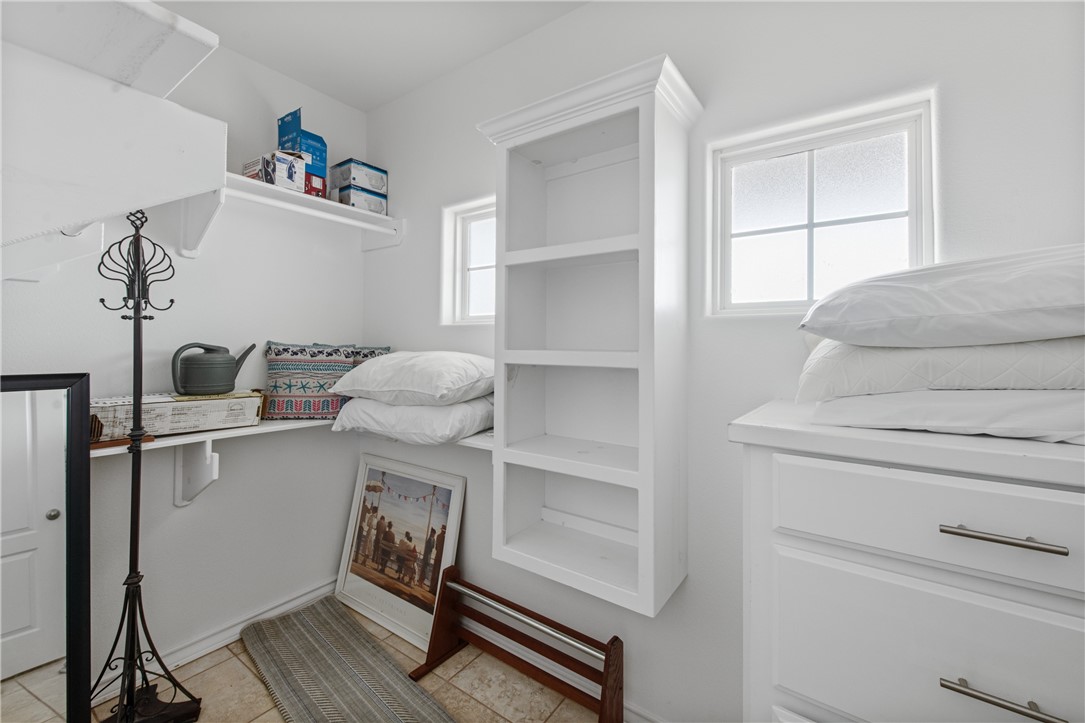 118 Mustang Royale Property Photo 28