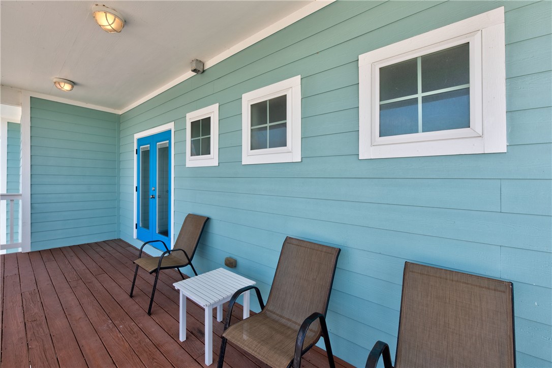 118 Mustang Royale Property Photo 29