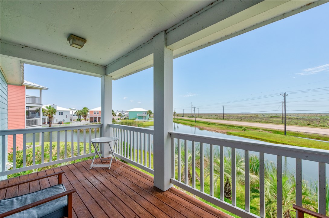 118 Mustang Royale Property Photo 30