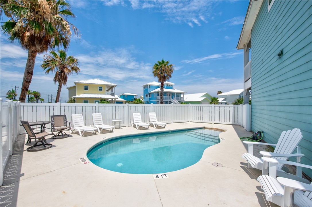 118 Mustang Royale Property Photo 31