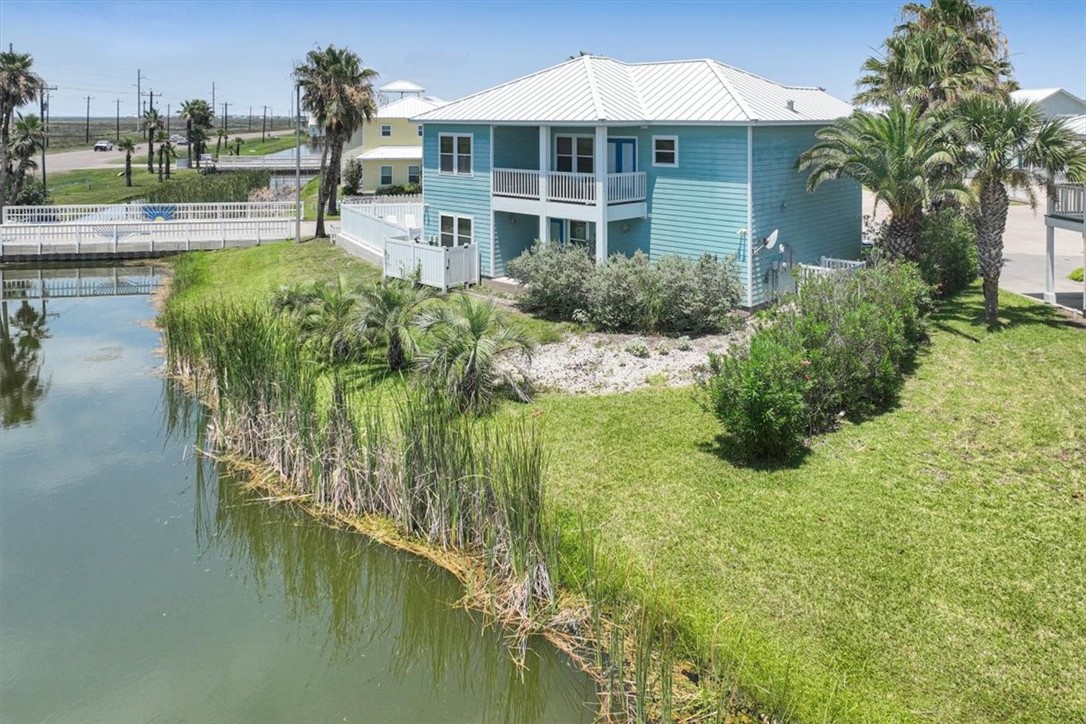 118 Mustang Royale Property Photo 39