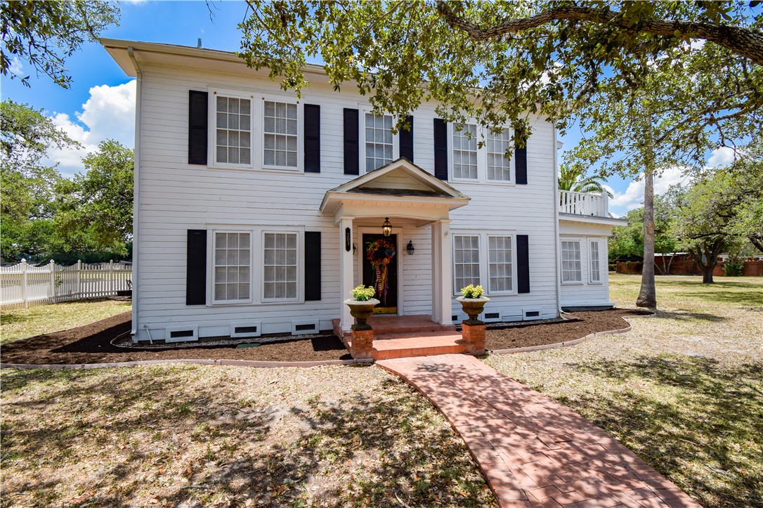 Abst 166 A Herron Real Estate Listings Main Image
