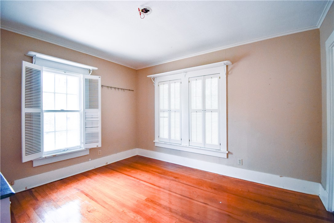 203 S Bowie St Property Photo 20