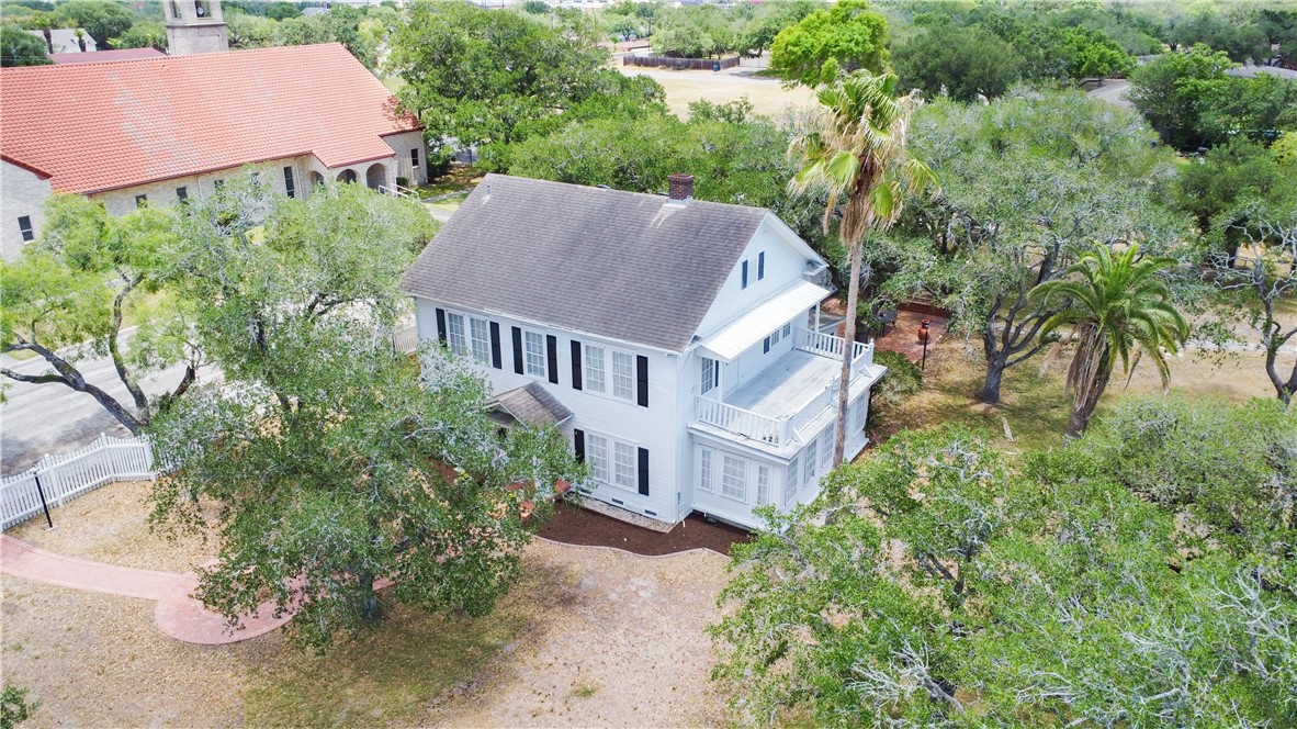 203 S Bowie St Property Photo 37