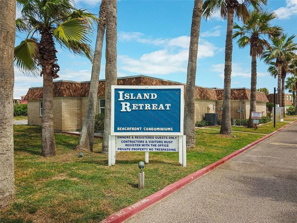 700 Island Retreat 16 Property Photo 24