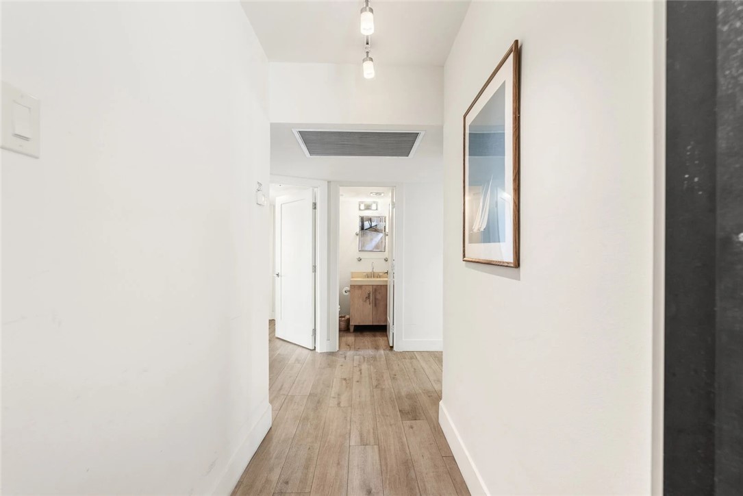 6649 Seacomber 1001 Property Photo 11