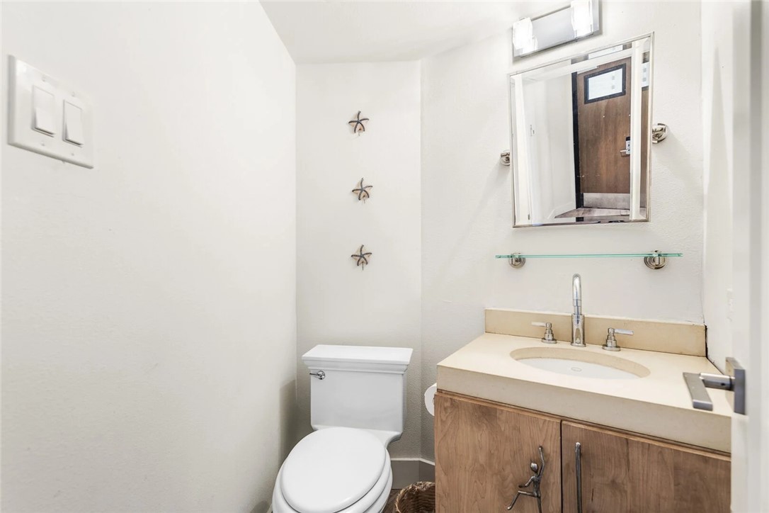 6649 Seacomber 1001 Property Photo 29