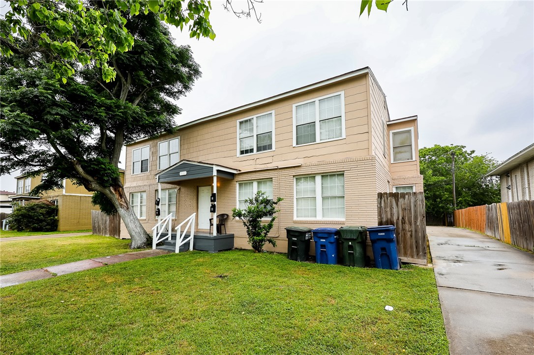 614 Glazebrook St Property Photo 1