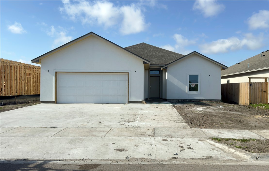7613 Roman Dr Property Photo