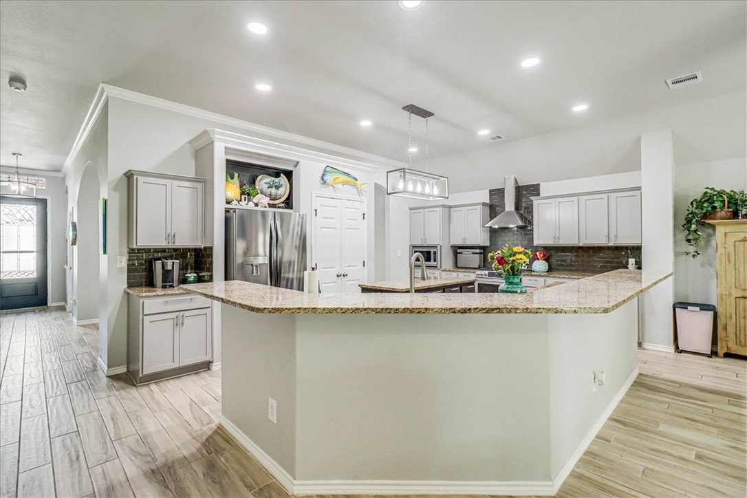 7514 Rancho Vista Blvd Property Photo 11