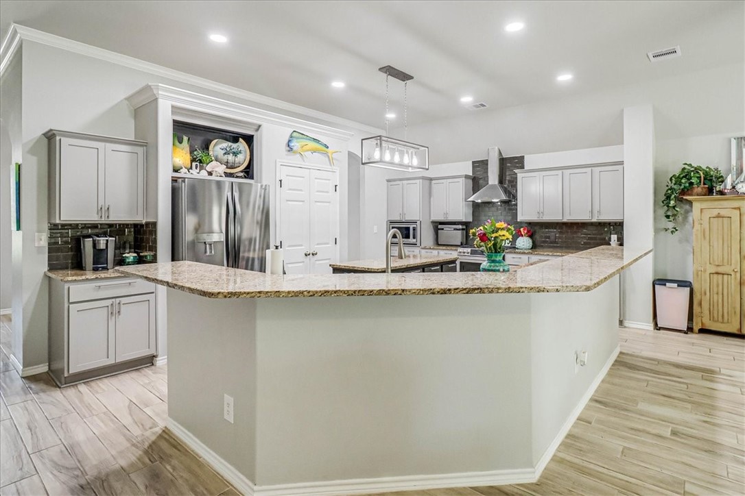 7514 Rancho Vista Blvd Property Photo 12