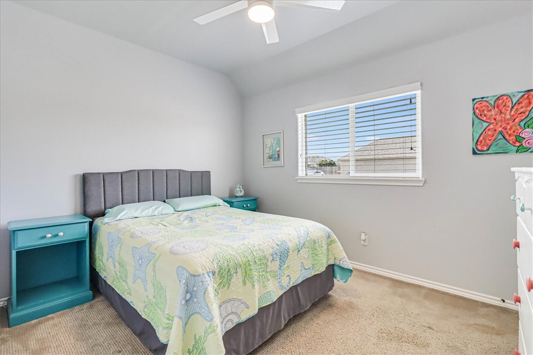 7514 Rancho Vista Blvd Property Photo 21
