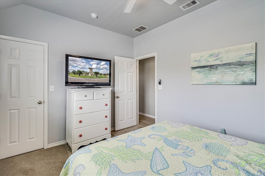 7514 Rancho Vista Blvd Property Photo 22