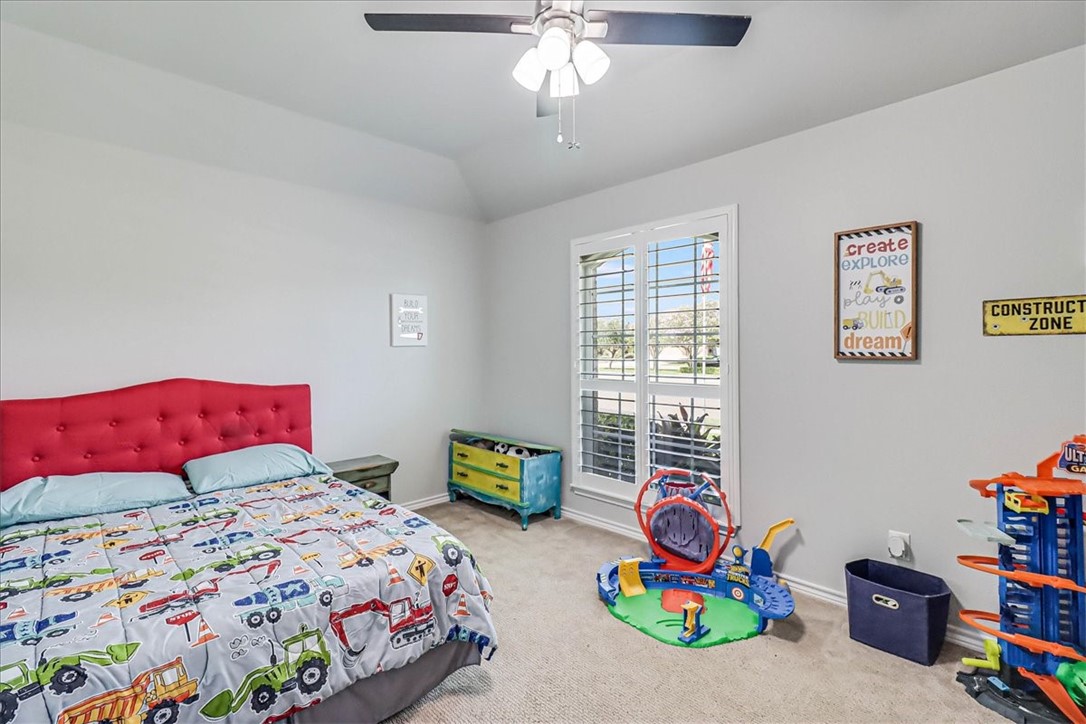 7514 Rancho Vista Blvd Property Photo 23