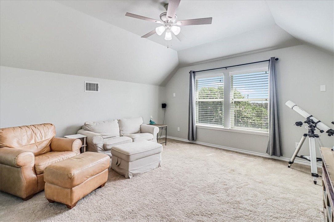 7514 Rancho Vista Blvd Property Photo 26