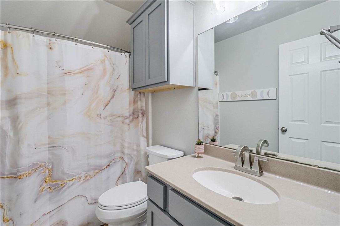 7514 Rancho Vista Blvd Property Photo 28