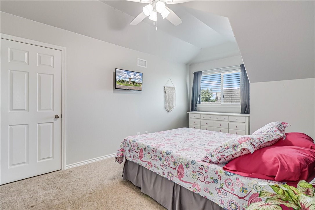 7514 Rancho Vista Blvd Property Photo 29