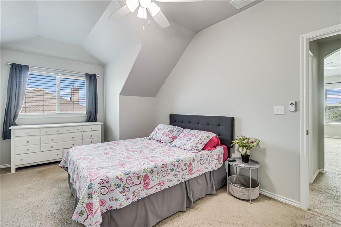 7514 Rancho Vista Blvd Property Photo 30