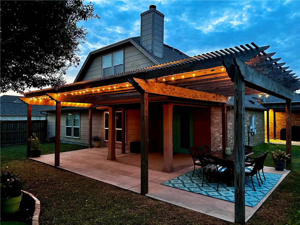 7514 Rancho Vista Blvd Property Photo 33