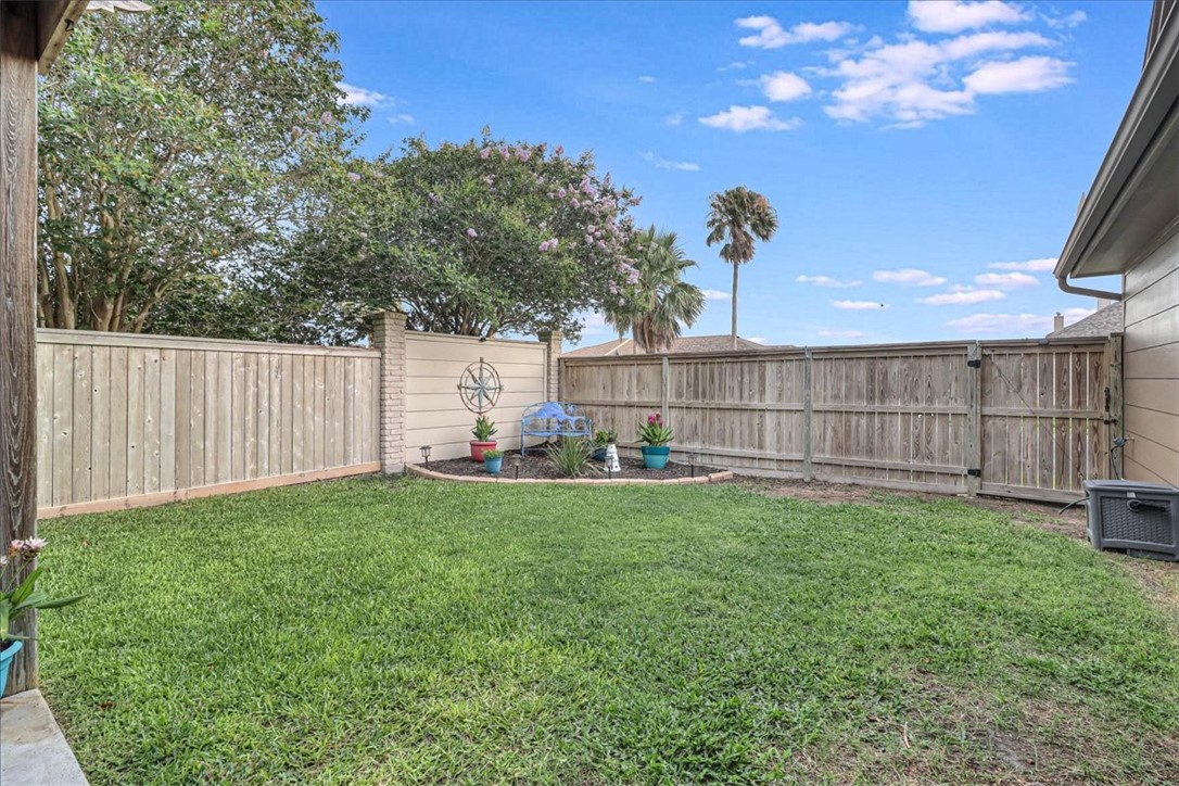 7514 Rancho Vista Blvd Property Photo 36