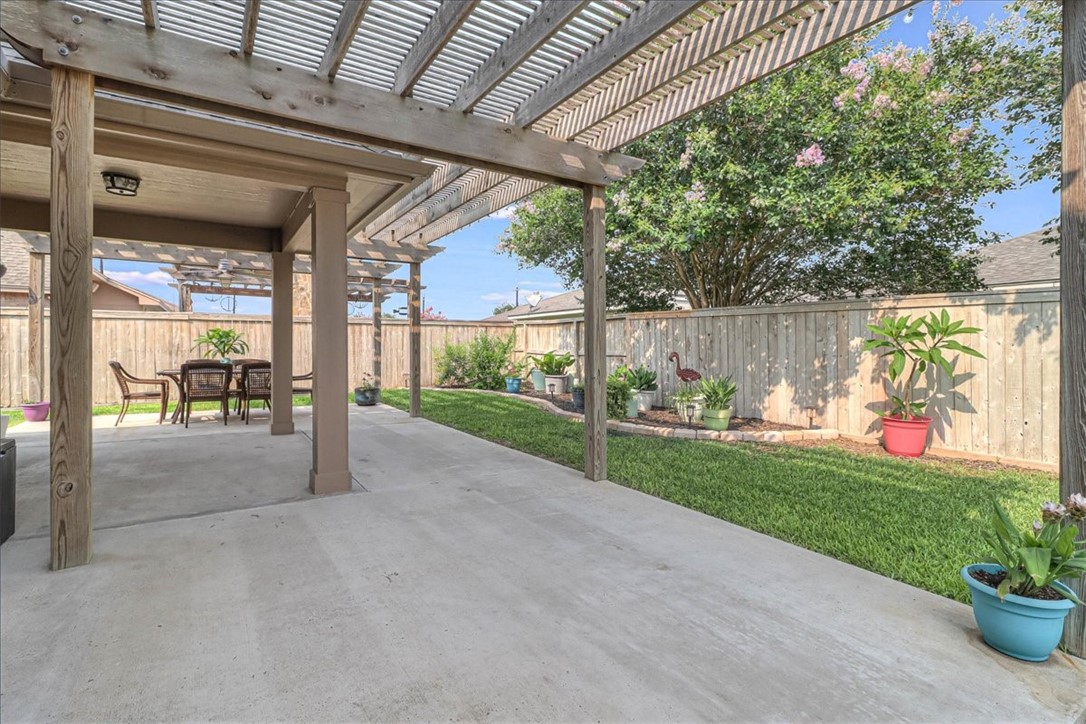 7514 Rancho Vista Blvd Property Photo 37