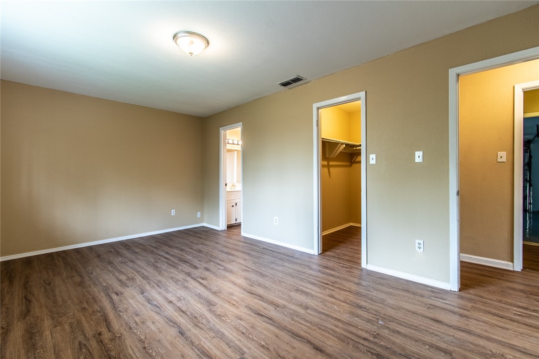 5705 Crest Pebble Dr Property Photo 15