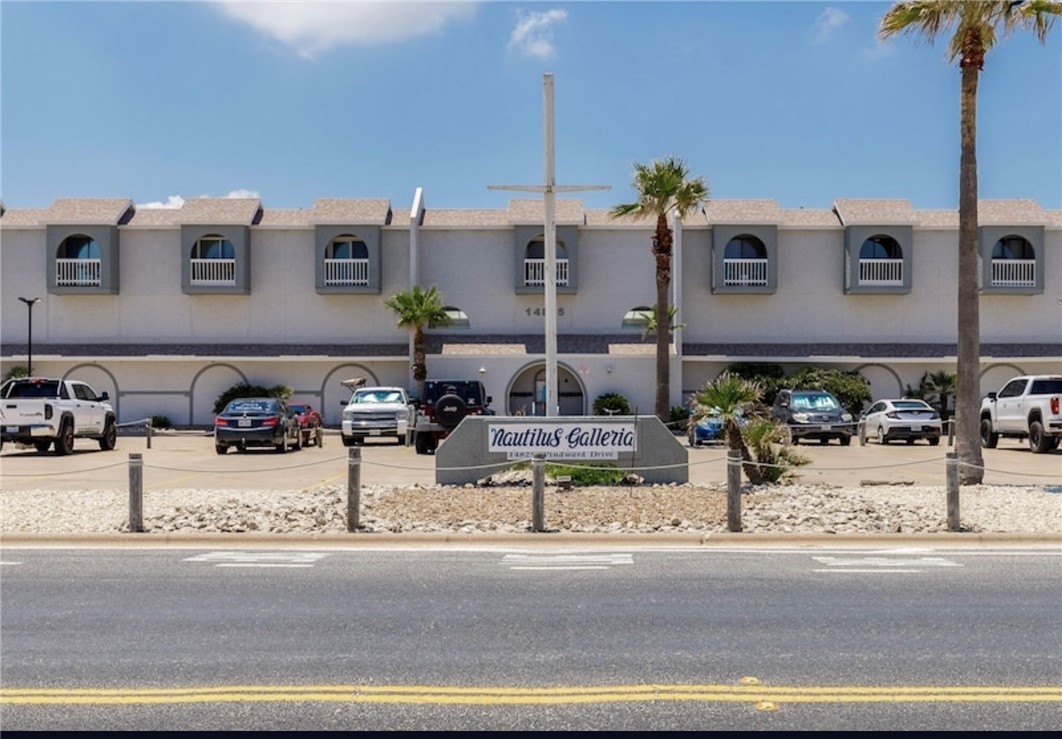 14825 Windward 219 Property Photo 1
