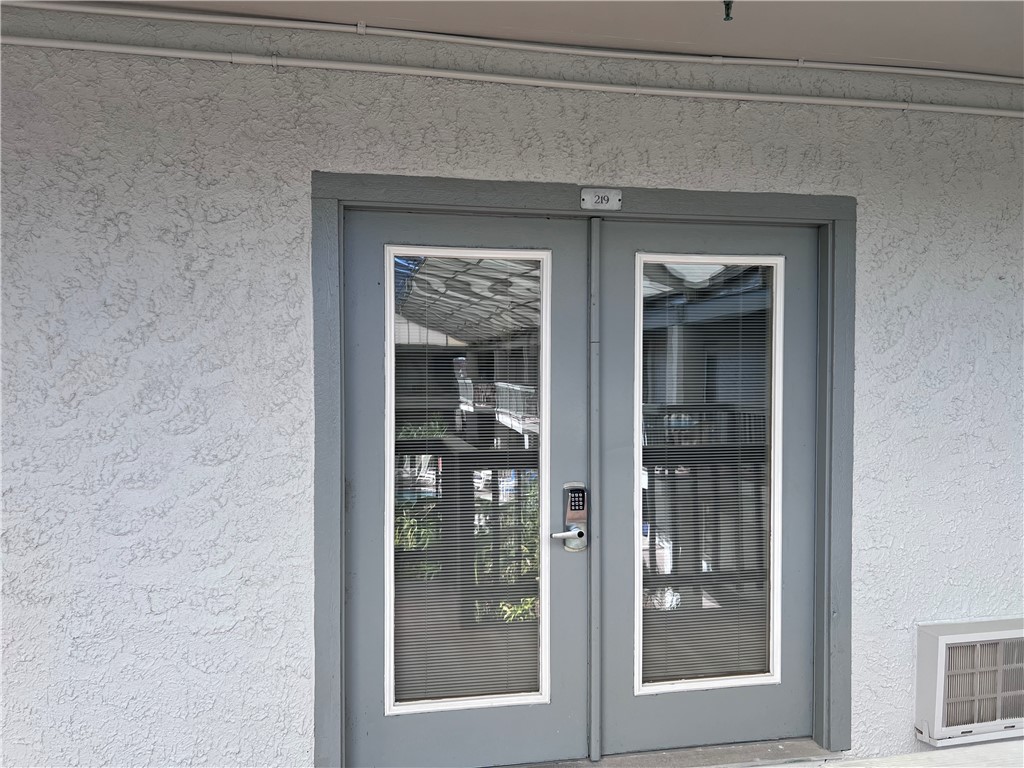 14825 Windward 219 Property Photo 2