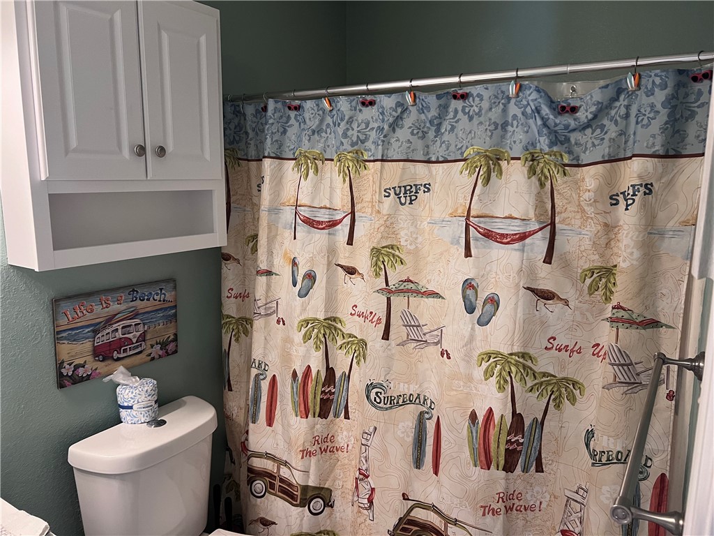 14825 Windward 219 Property Photo 13