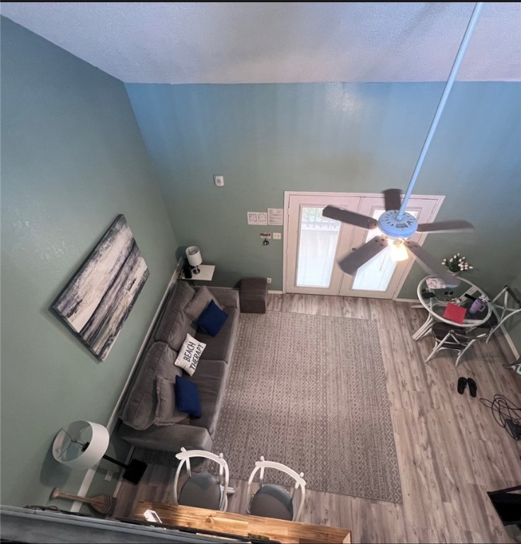14825 Windward 219 Property Photo 15