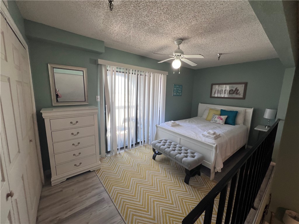14825 Windward 219 Property Photo 16