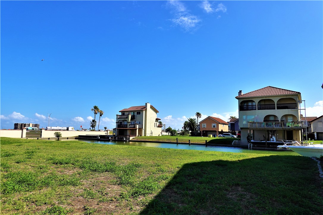 717 Imperial Harbor Property Photo 10