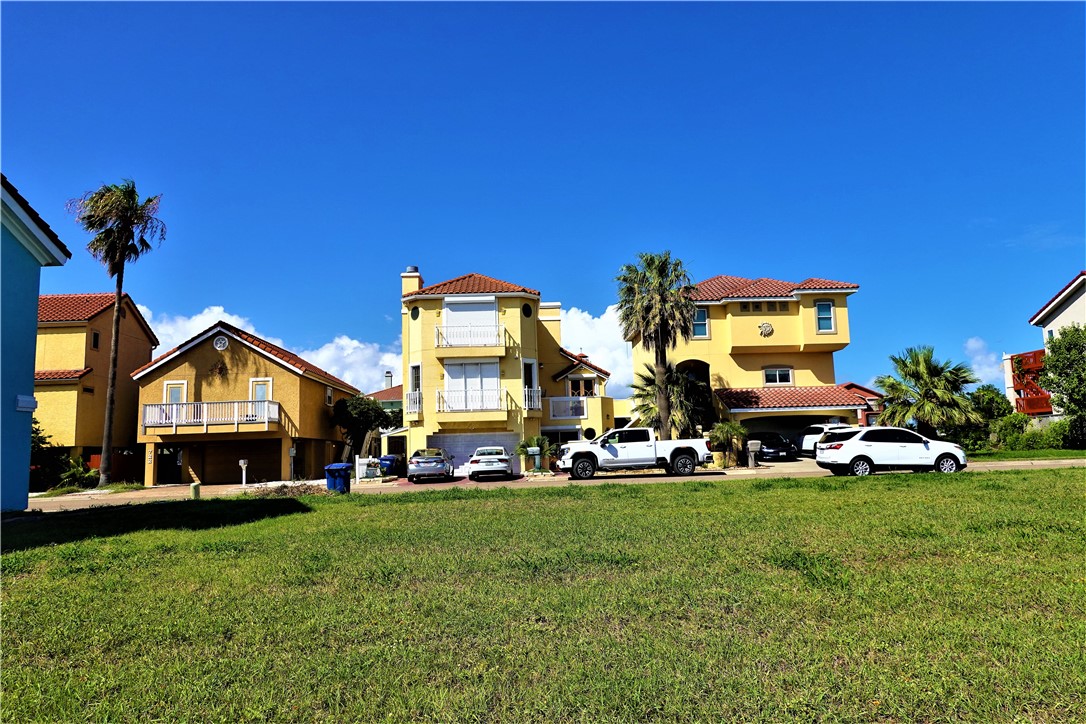 717 Imperial Harbor Property Photo 15