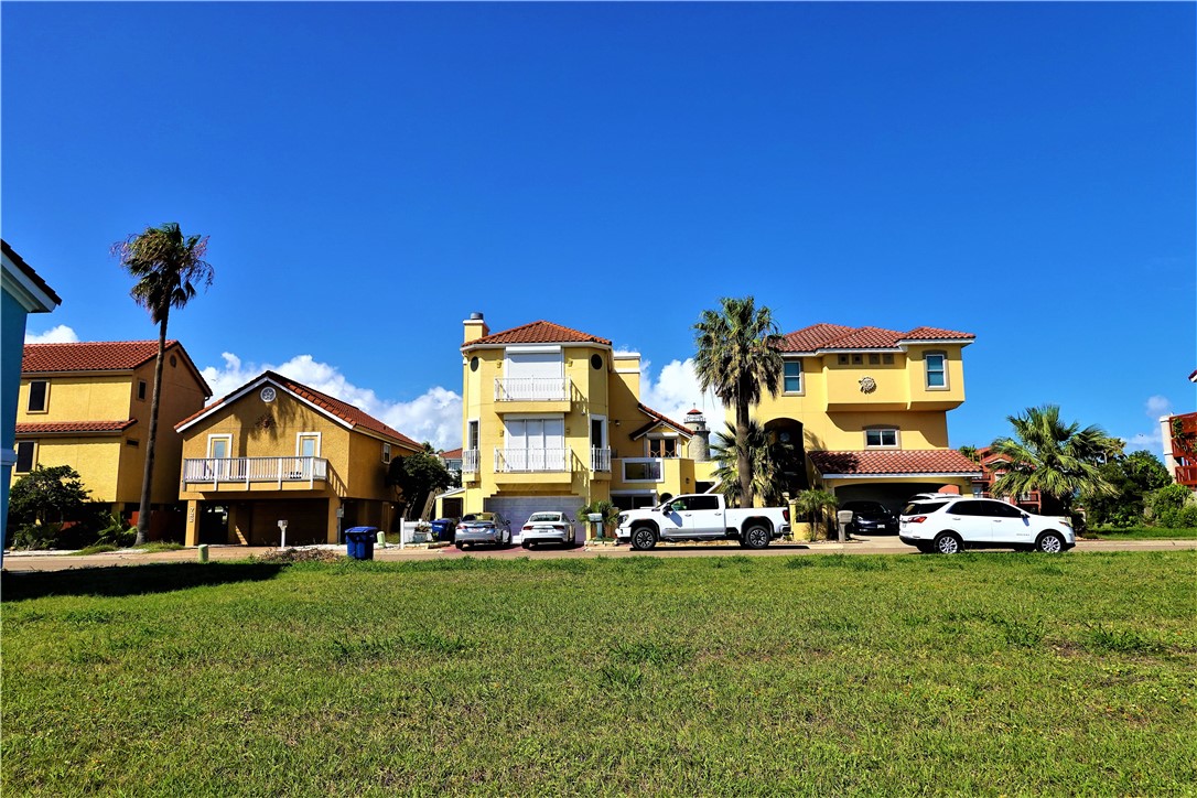 717 Imperial Harbor Property Photo 16