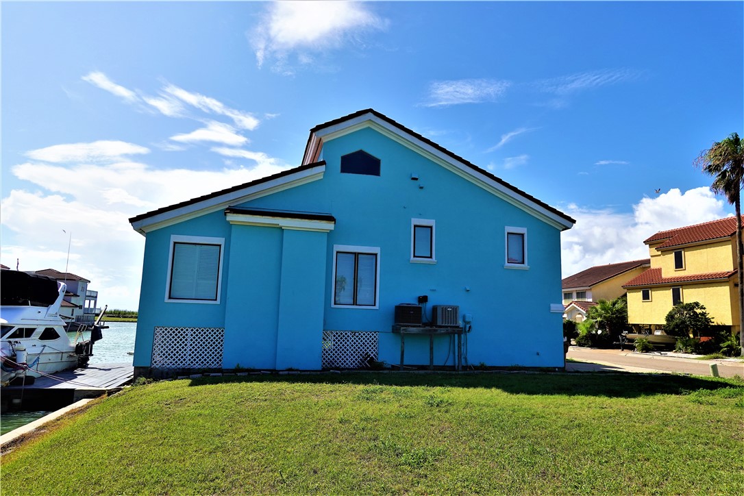 717 Imperial Harbor Property Photo 17