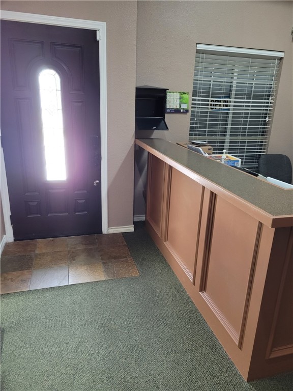 4818 Everhart Property Photo 4
