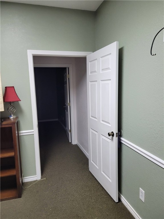 4818 Everhart Property Photo 6
