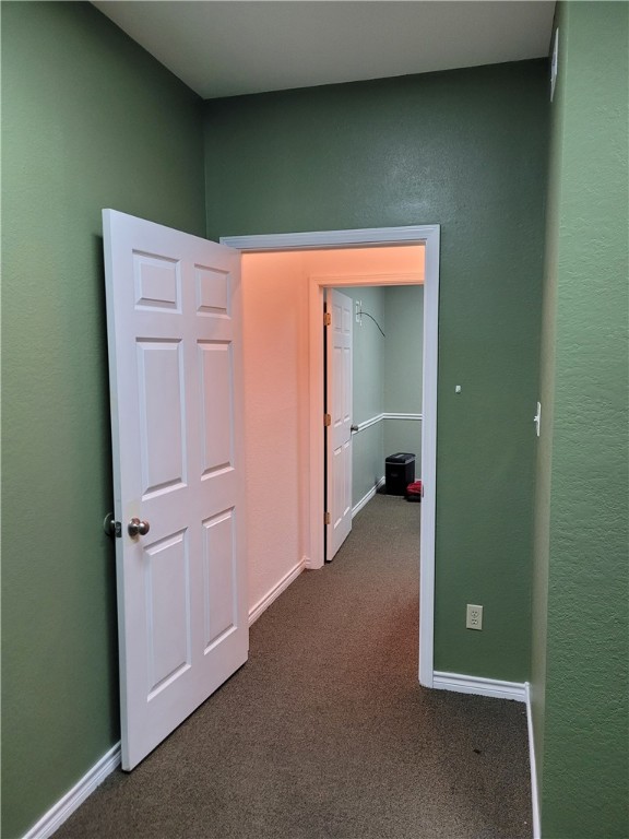 4818 Everhart Property Photo 7
